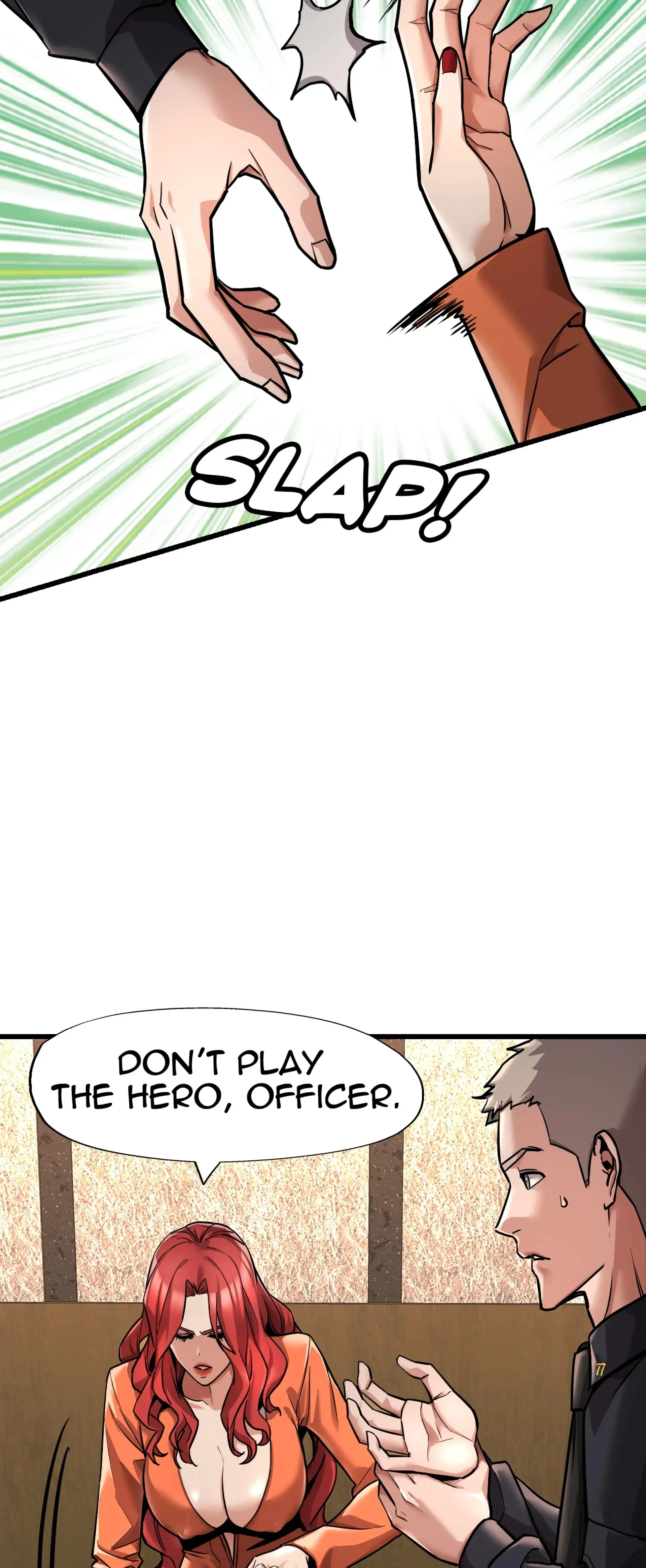 Chapter 5, page 39