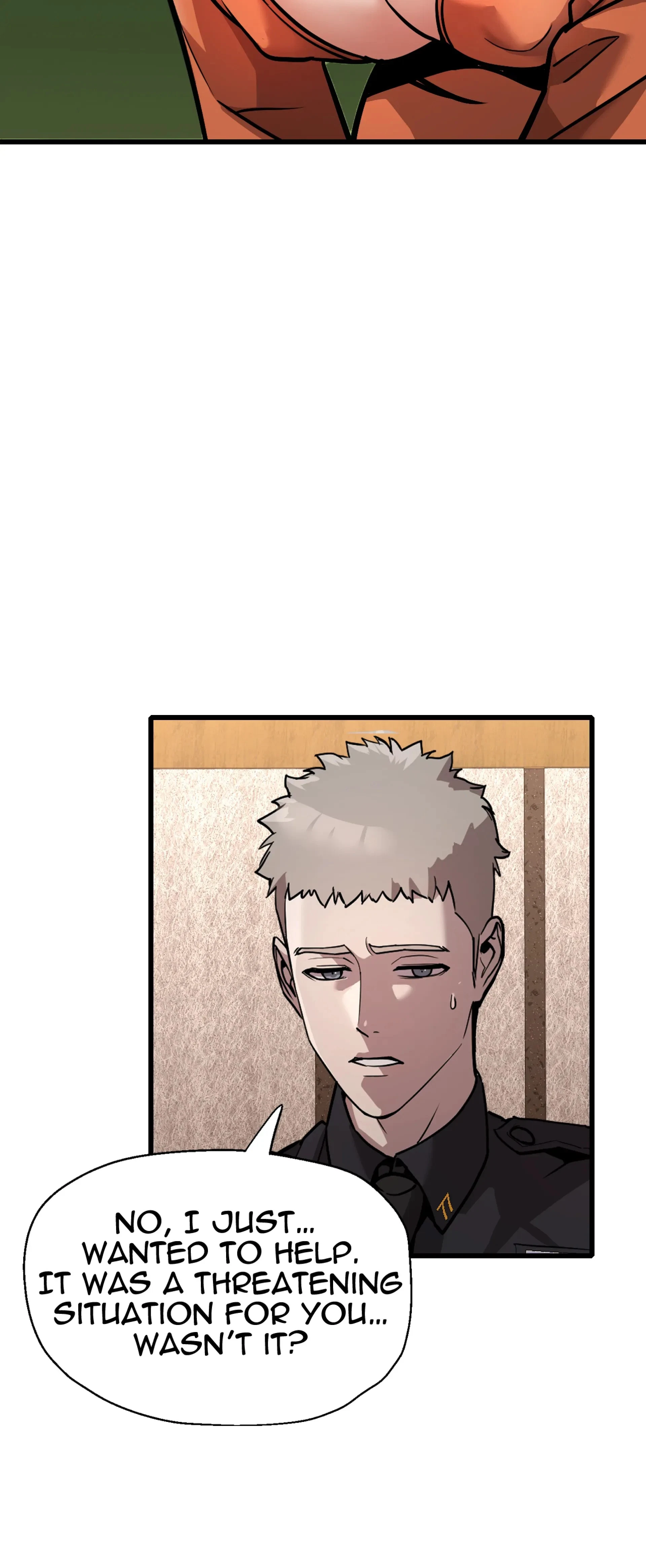 Chapter 5, page 41
