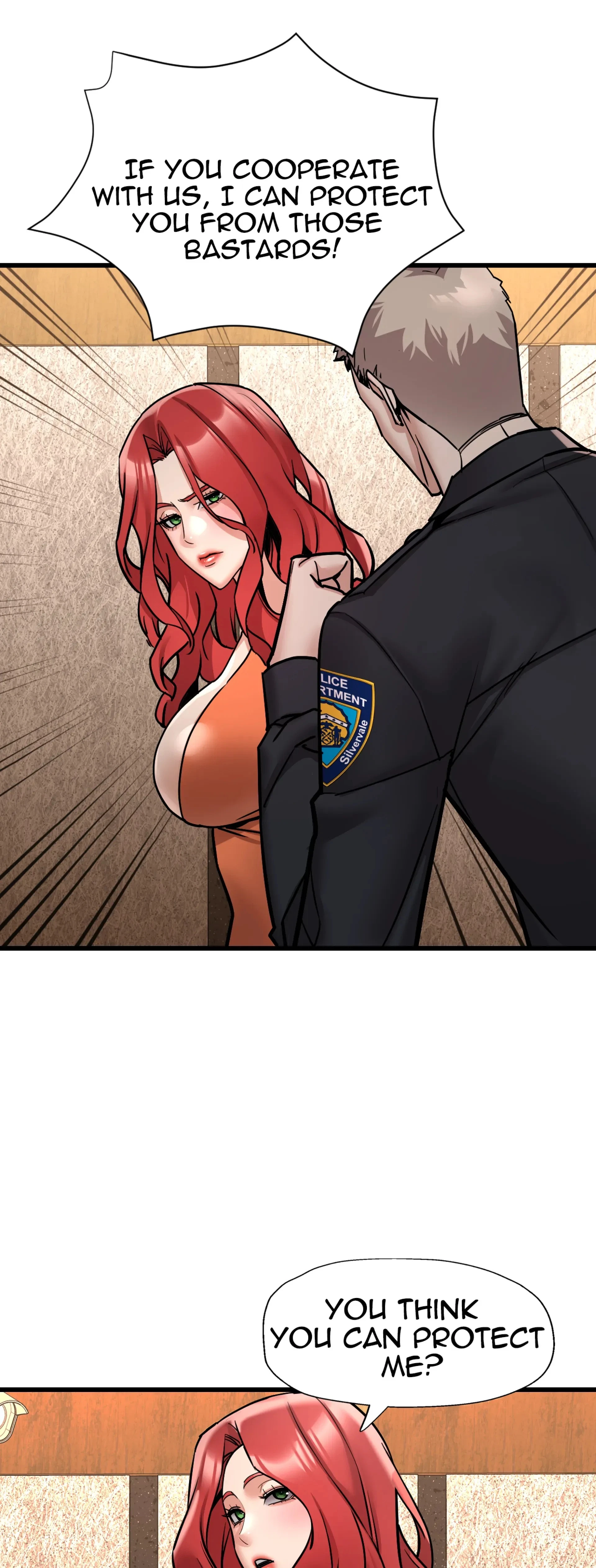 Chapter 5, page 42