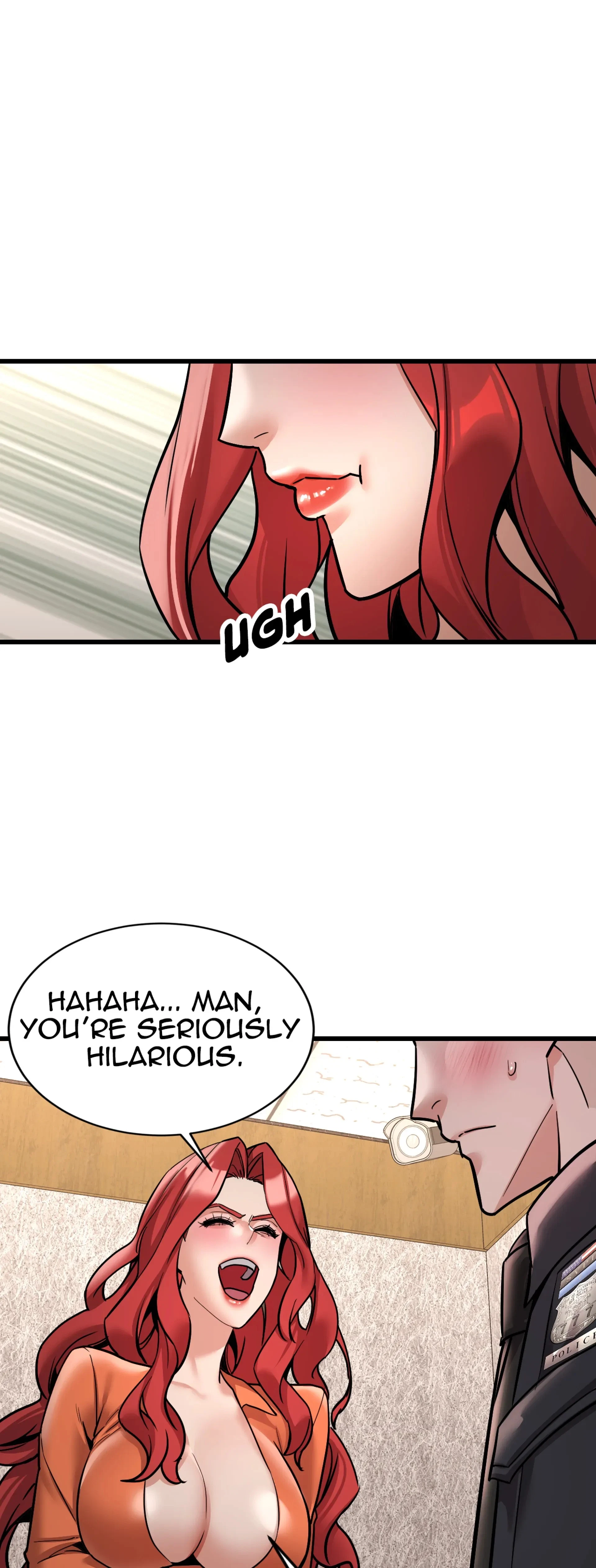 Chapter 5, page 44