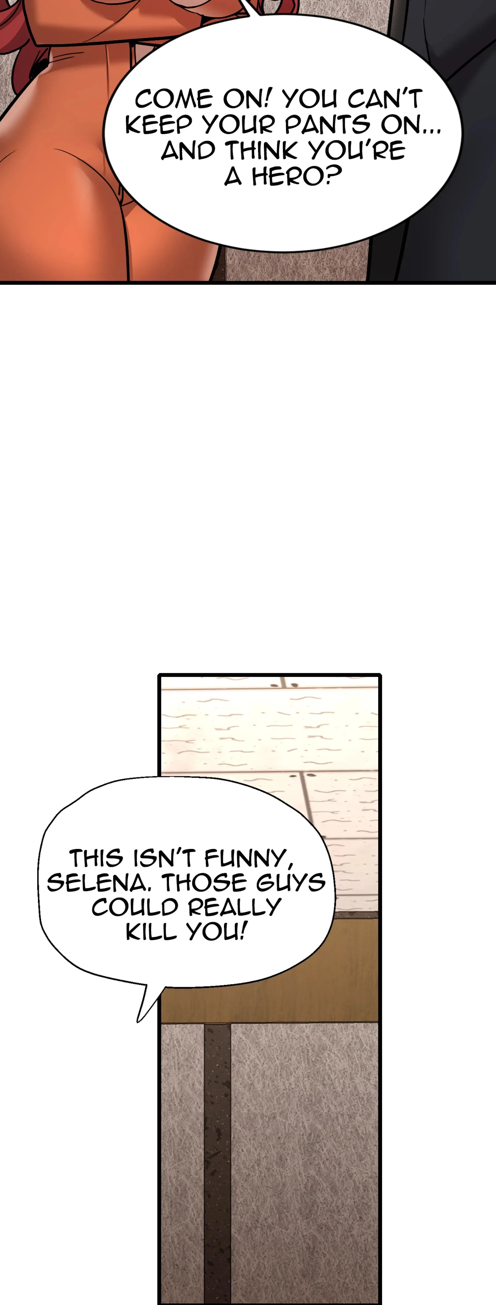 Chapter 5, page 45