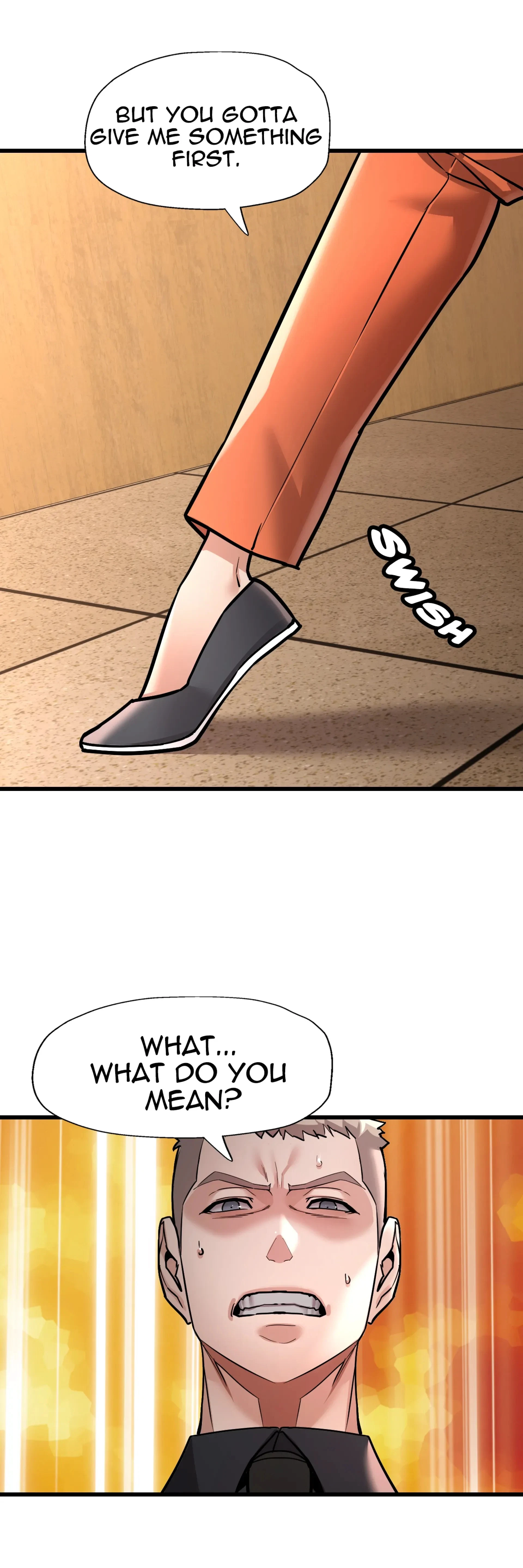 Chapter 5, page 48
