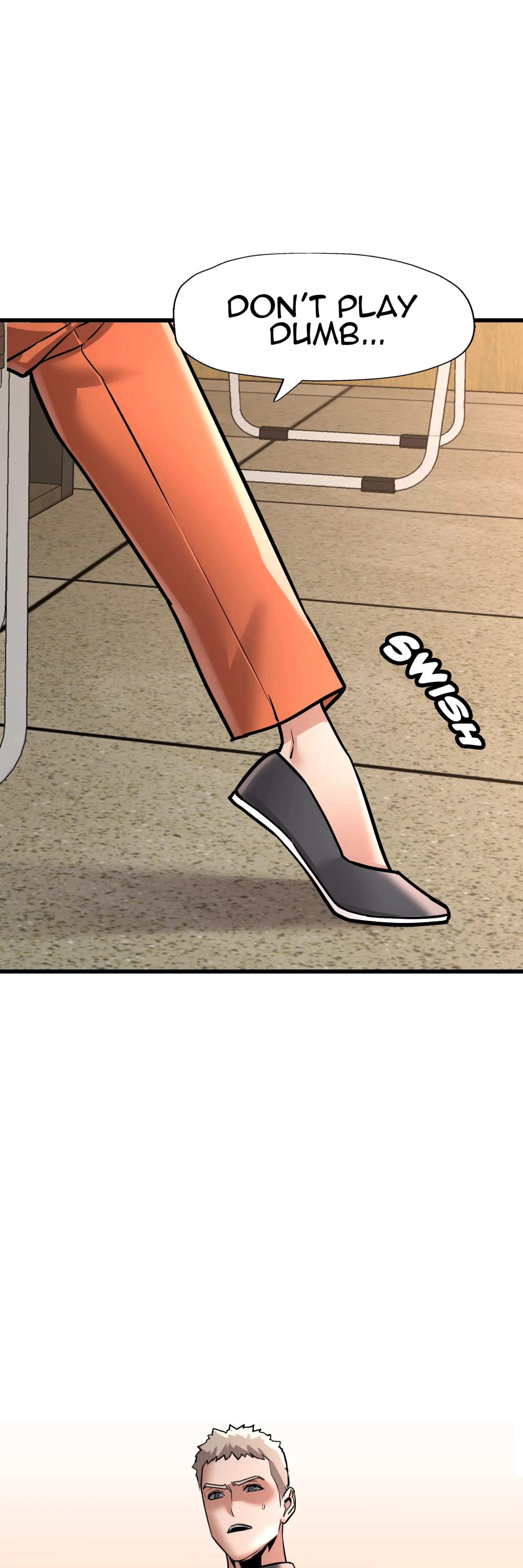 Chapter 5, page 49