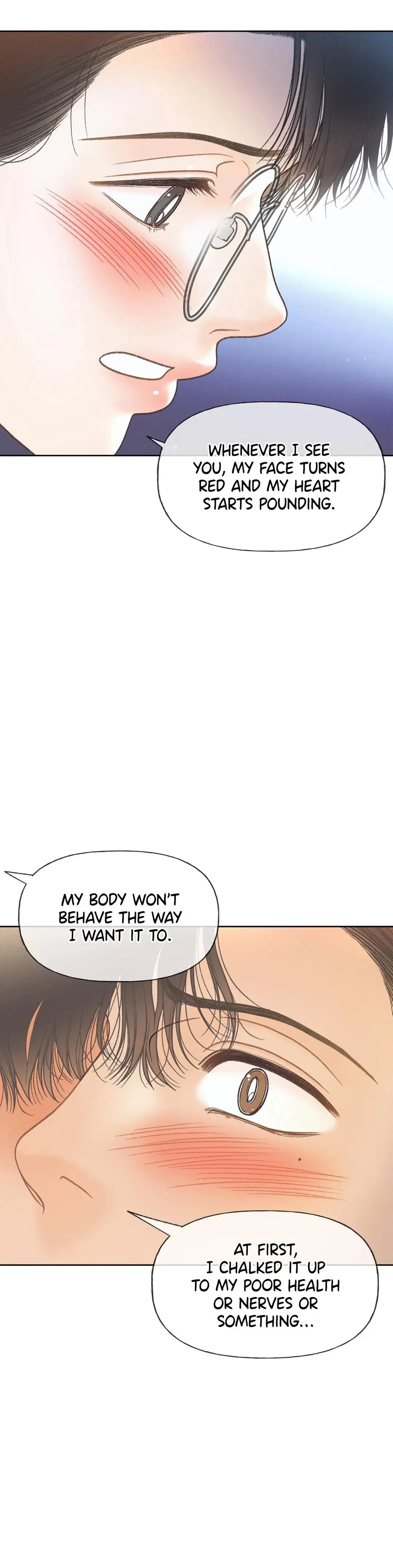 Chapter 42, page 10