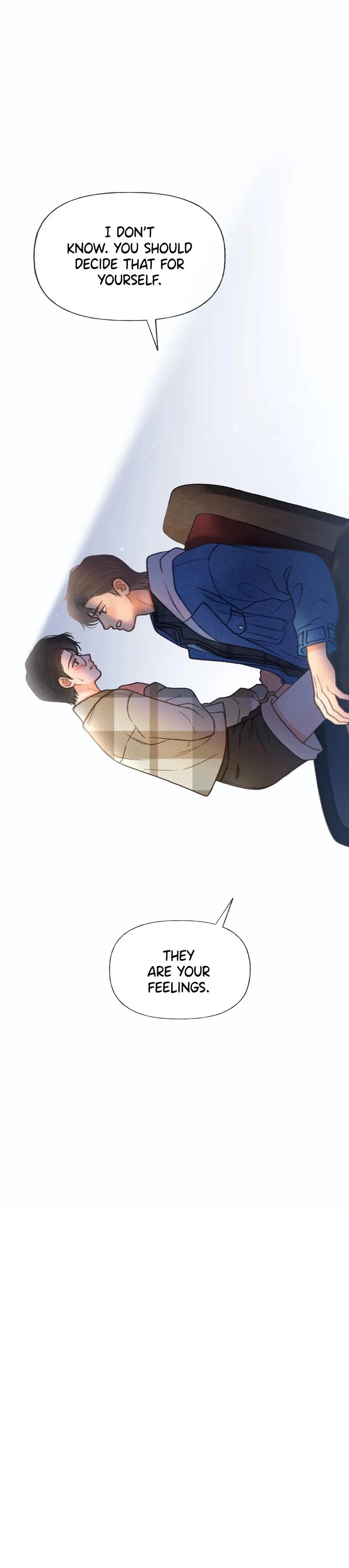 Chapter 42, page 15