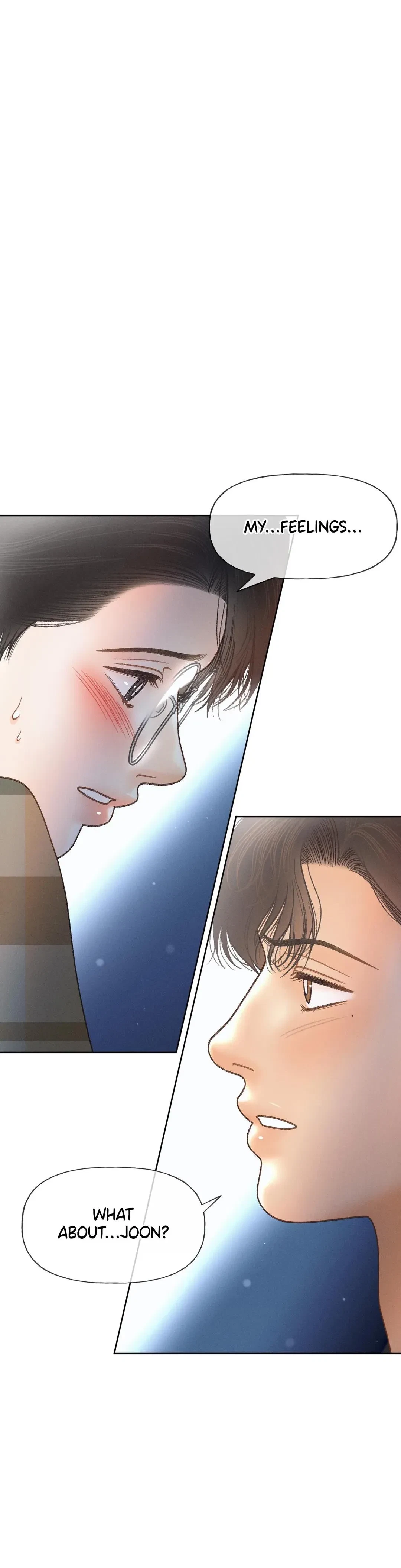 Chapter 42, page 16