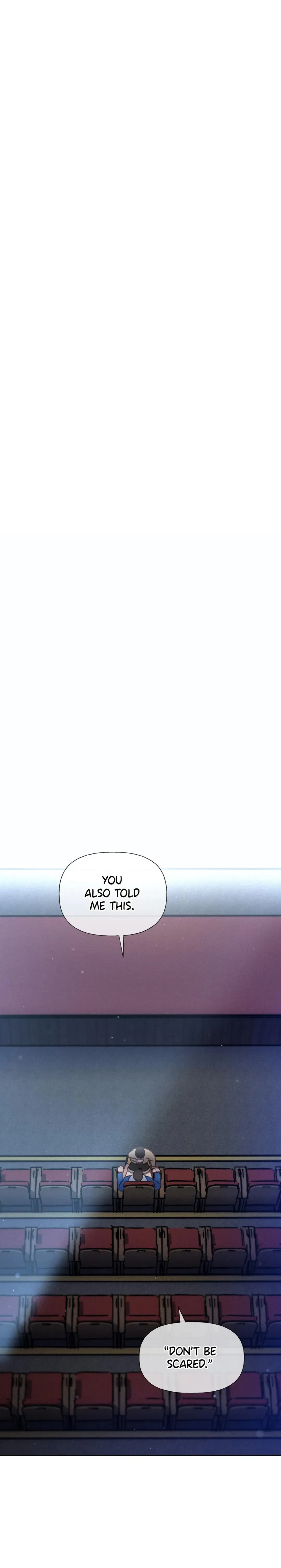 Chapter 42, page 18