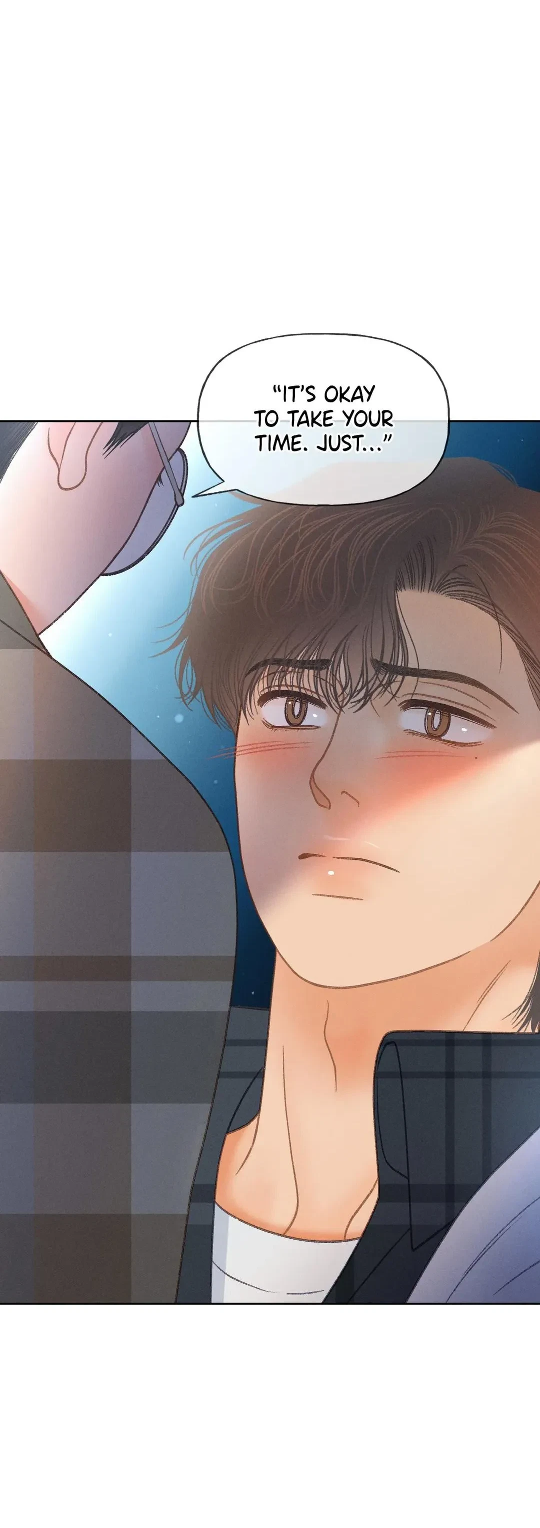 Chapter 42, page 19