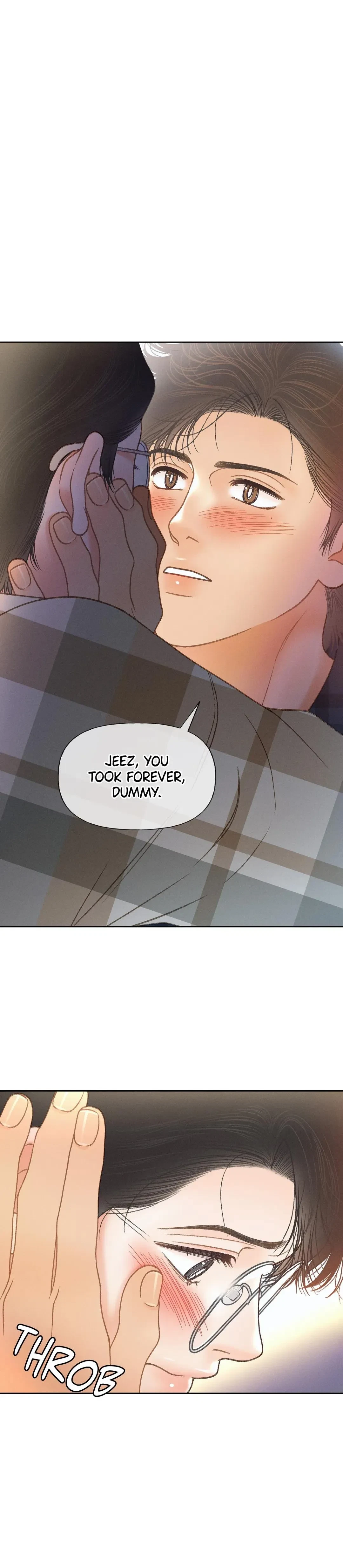Chapter 42, page 22