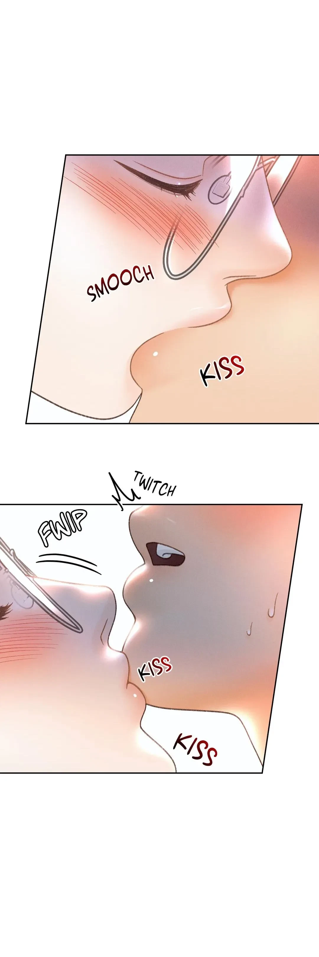 Chapter 42, page 24