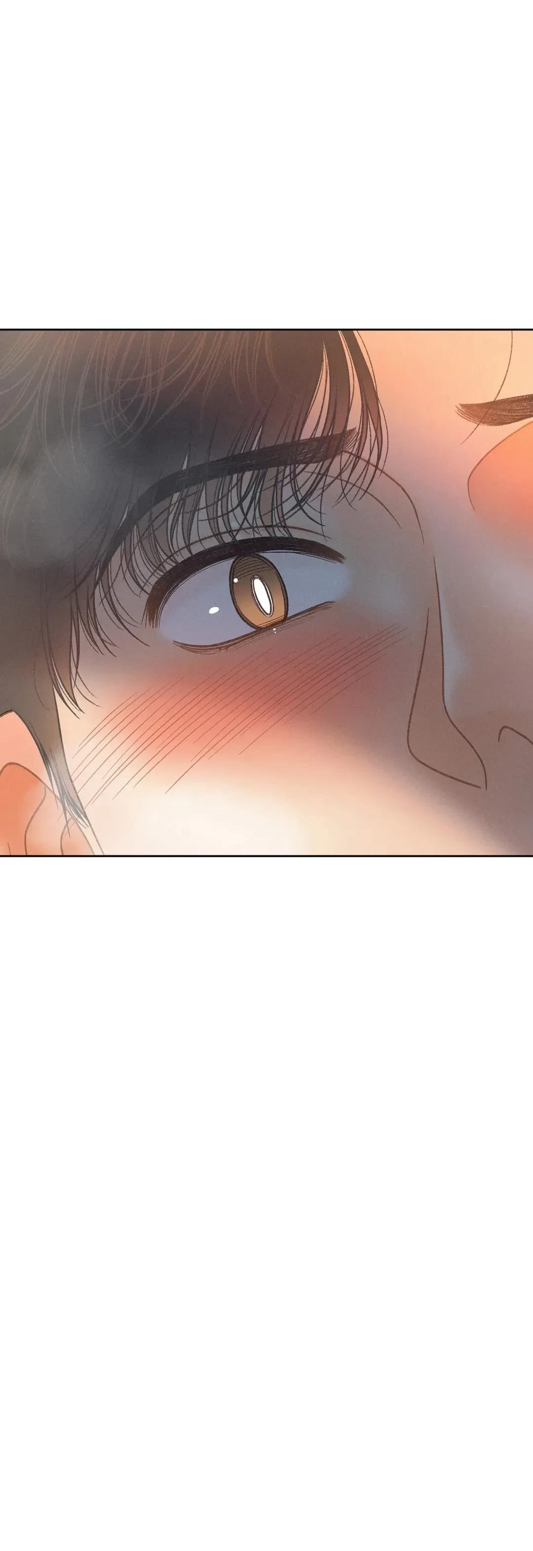 Chapter 42, page 28