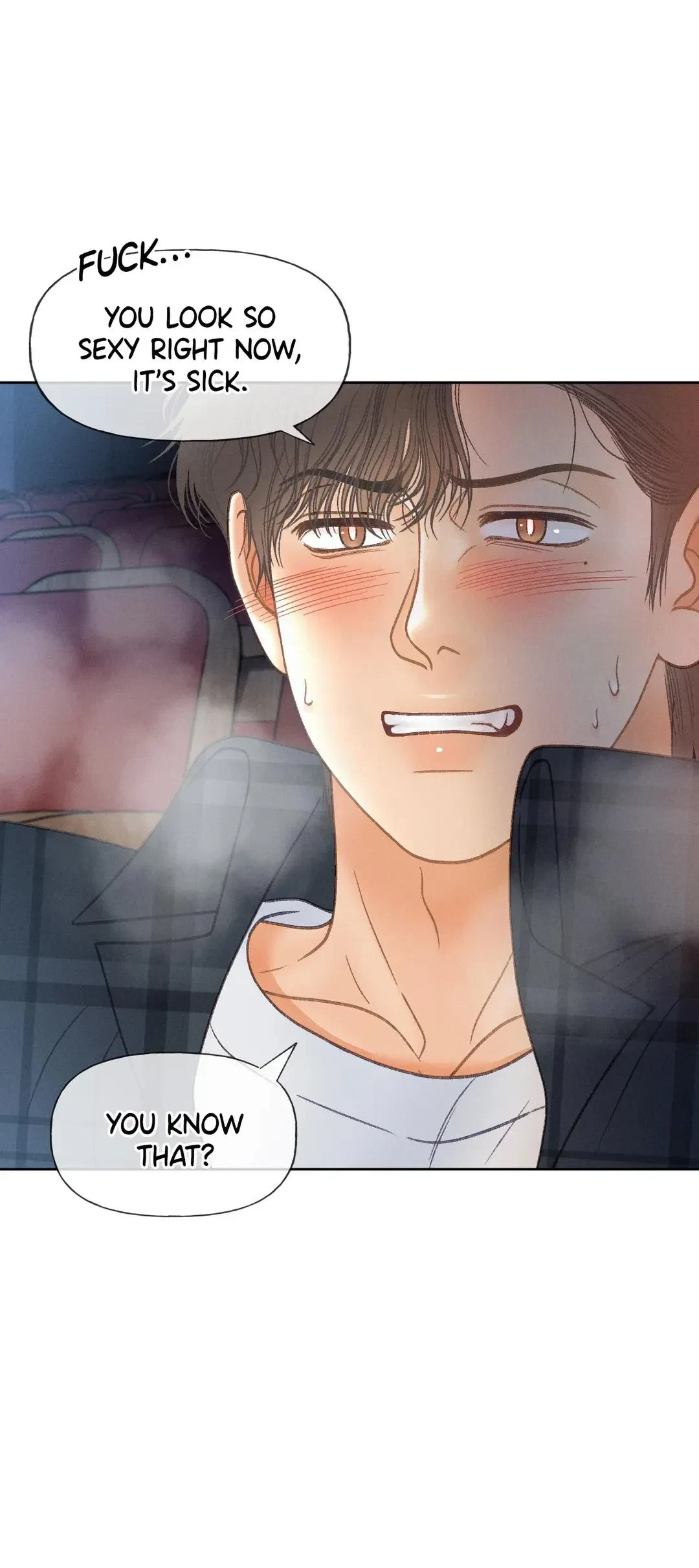 Chapter 42, page 39
