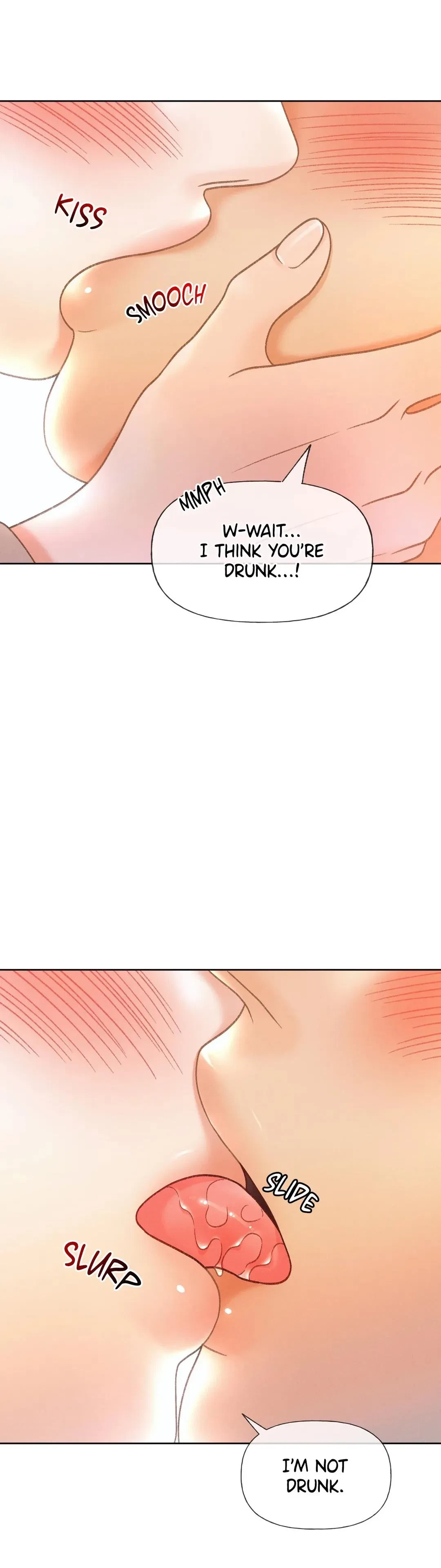 Chapter 42, page 4