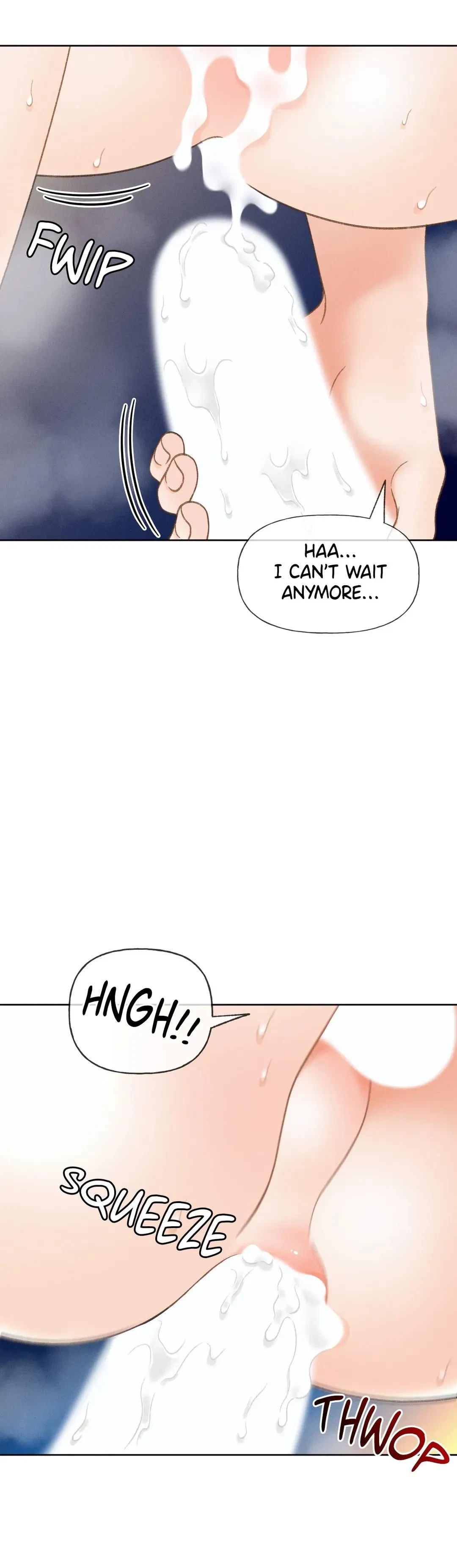 Chapter 42, page 41