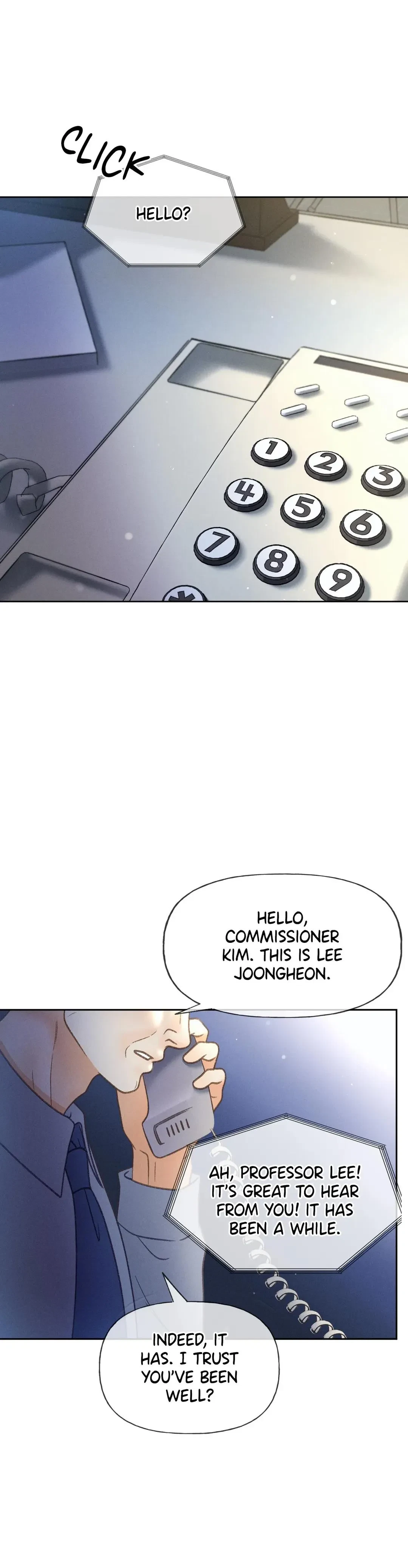 Chapter 42, page 46