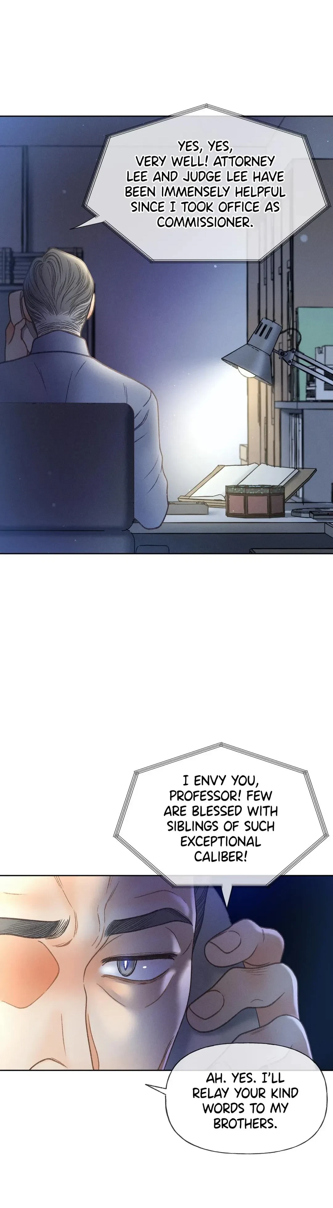 Chapter 42, page 47