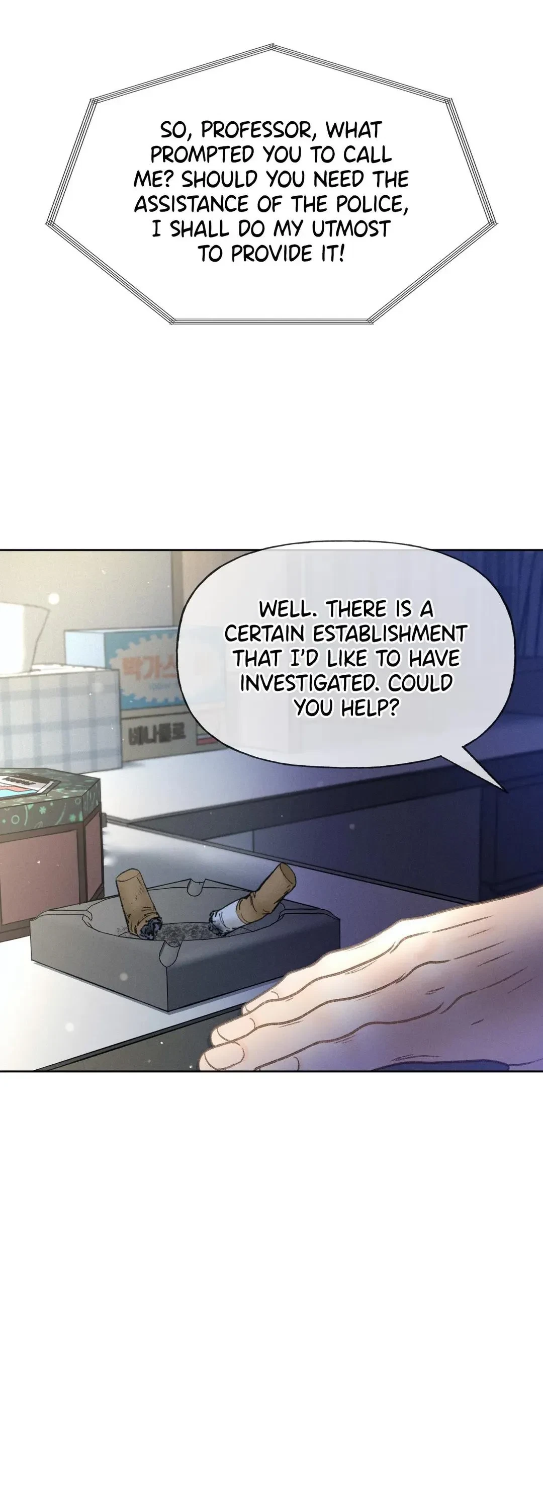 Chapter 42, page 48