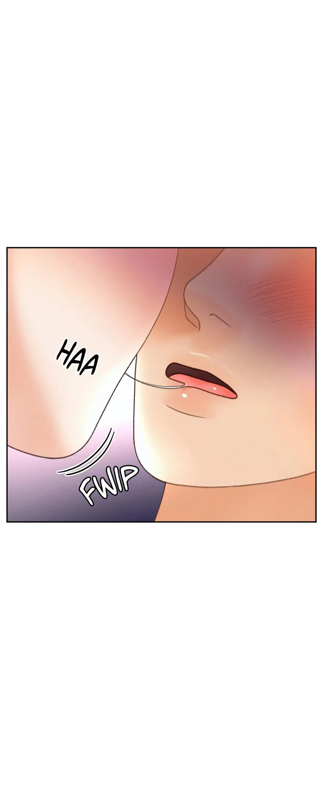 Chapter 42, page 5