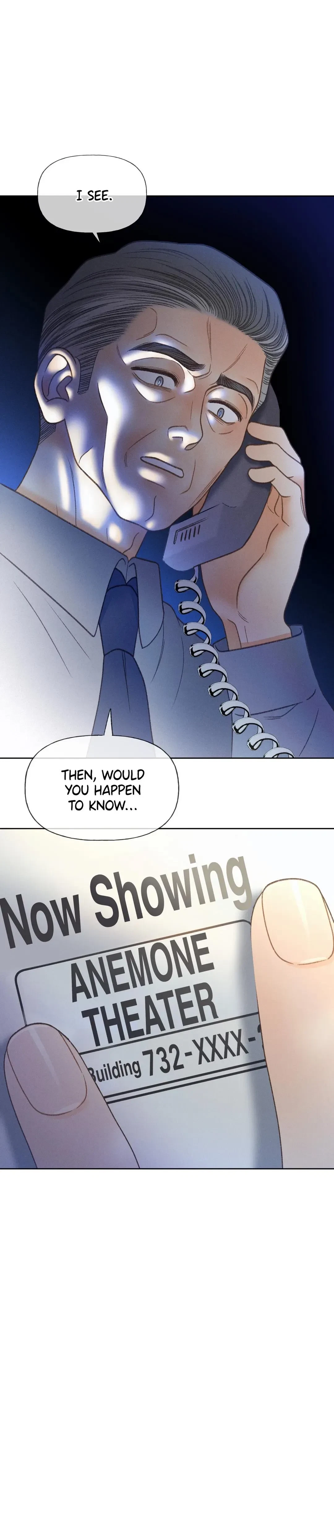 Chapter 42, page 50
