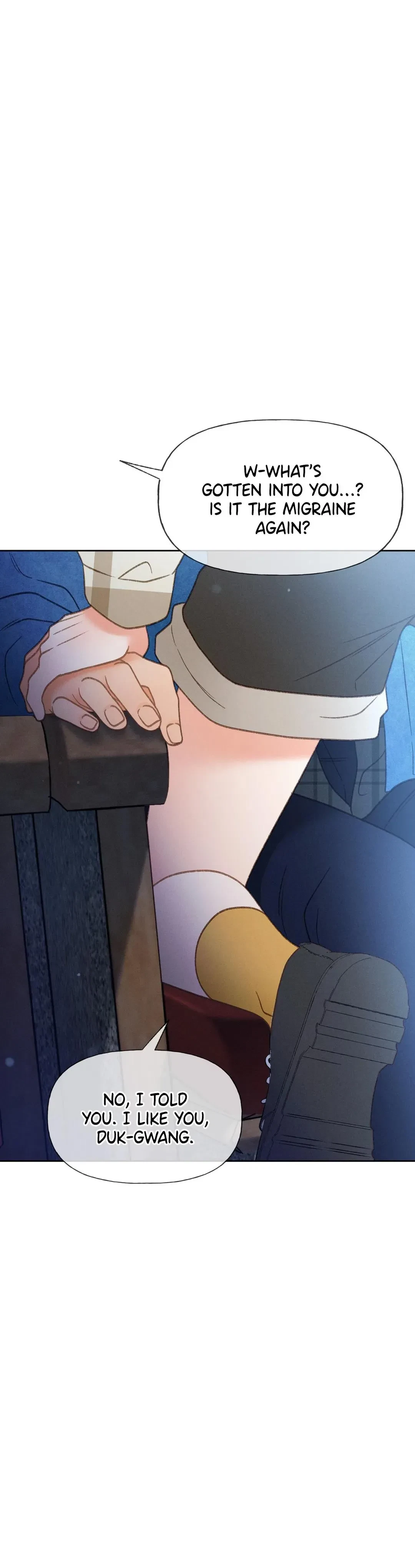 Chapter 42, page 9
