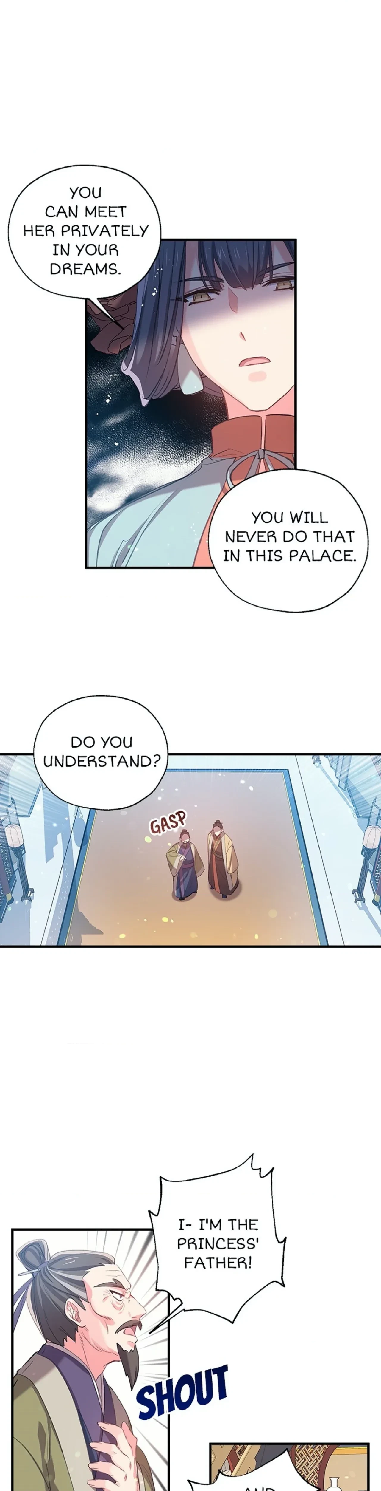 Chapter 23, page 12