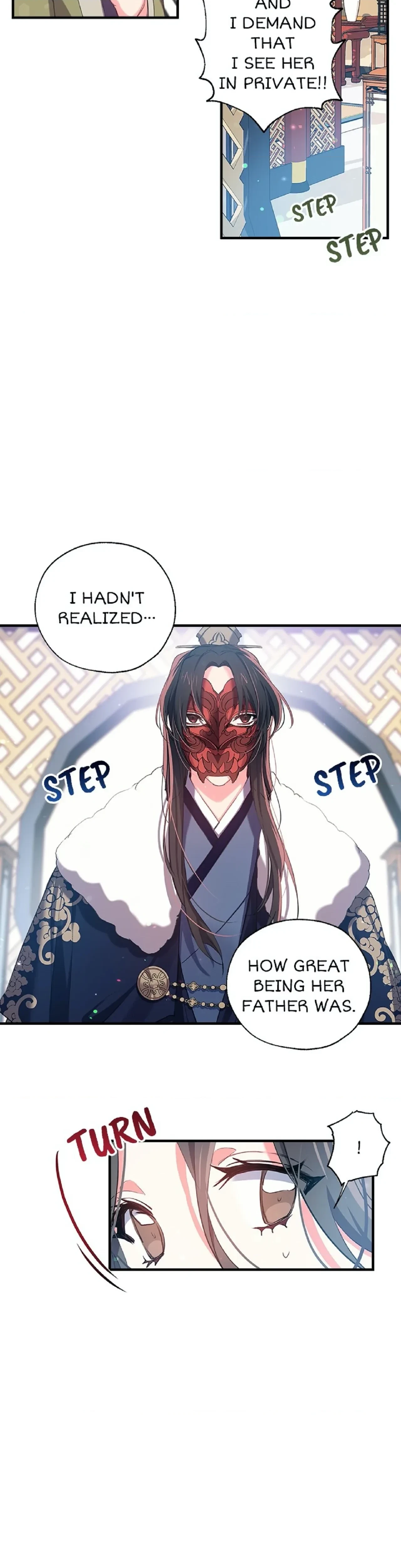 Chapter 23, page 13