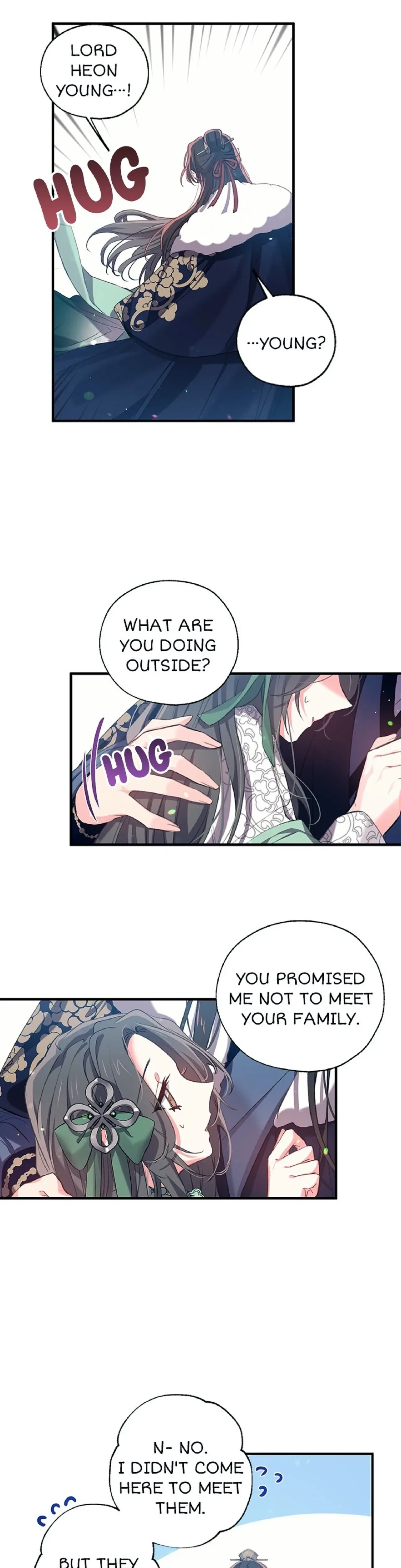 Chapter 23, page 14
