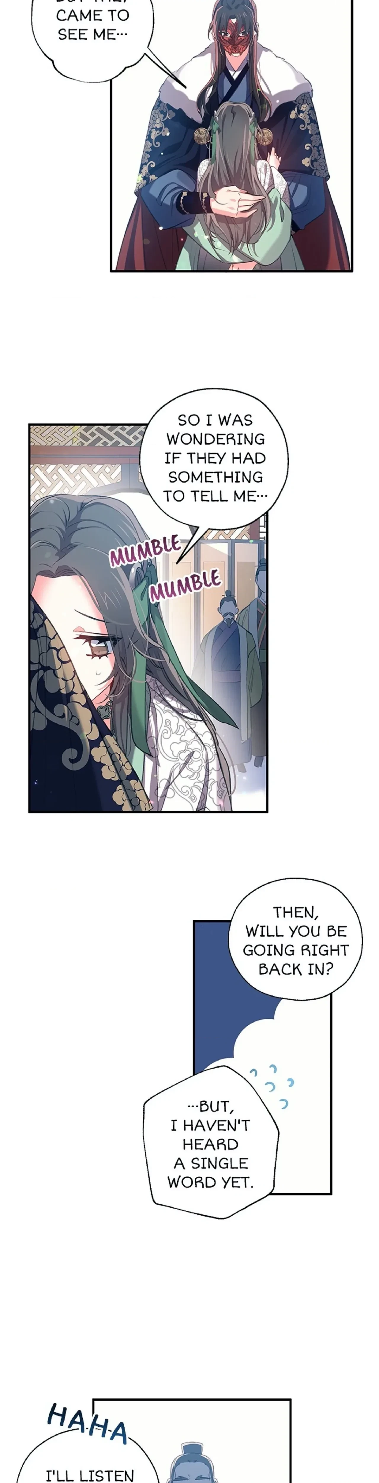 Chapter 23, page 15