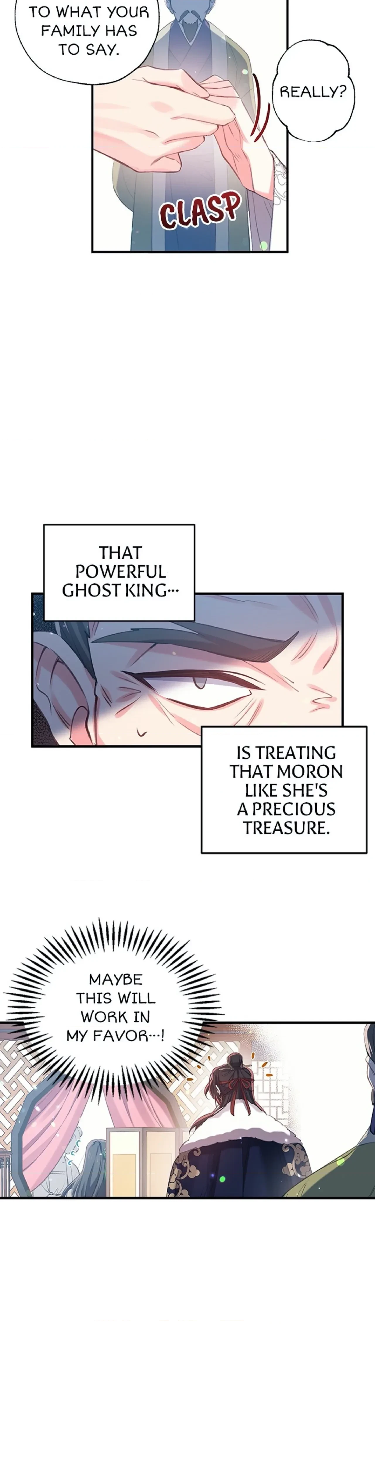 Chapter 23, page 16