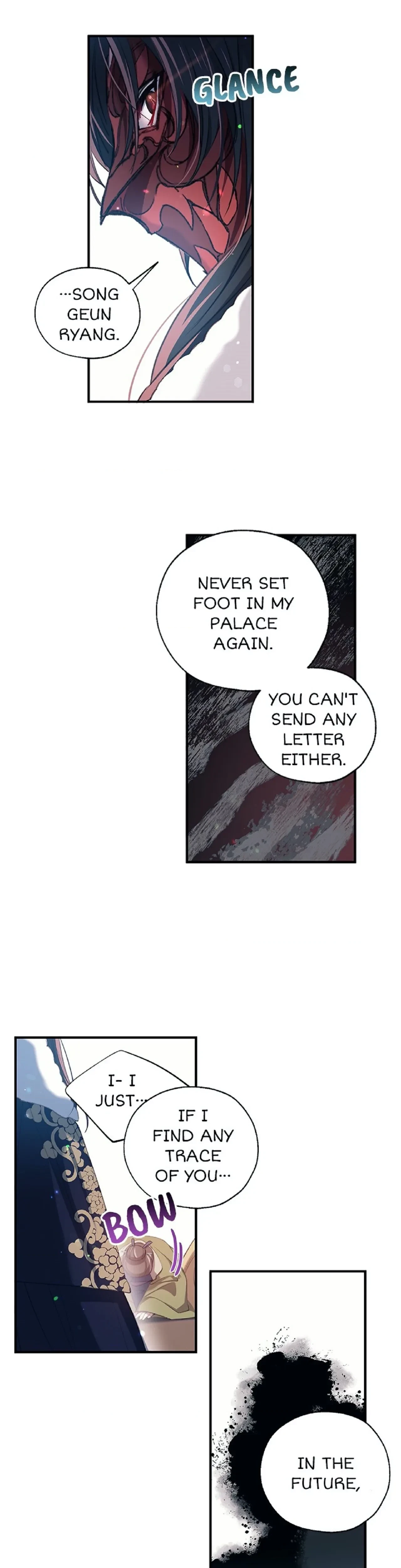 Chapter 23, page 17