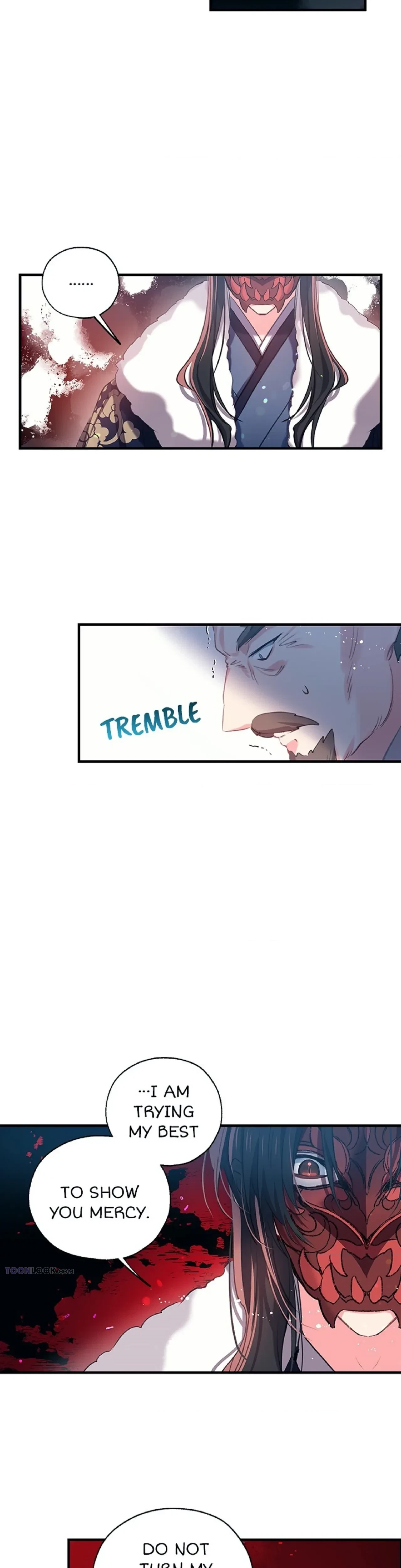 Chapter 23, page 18