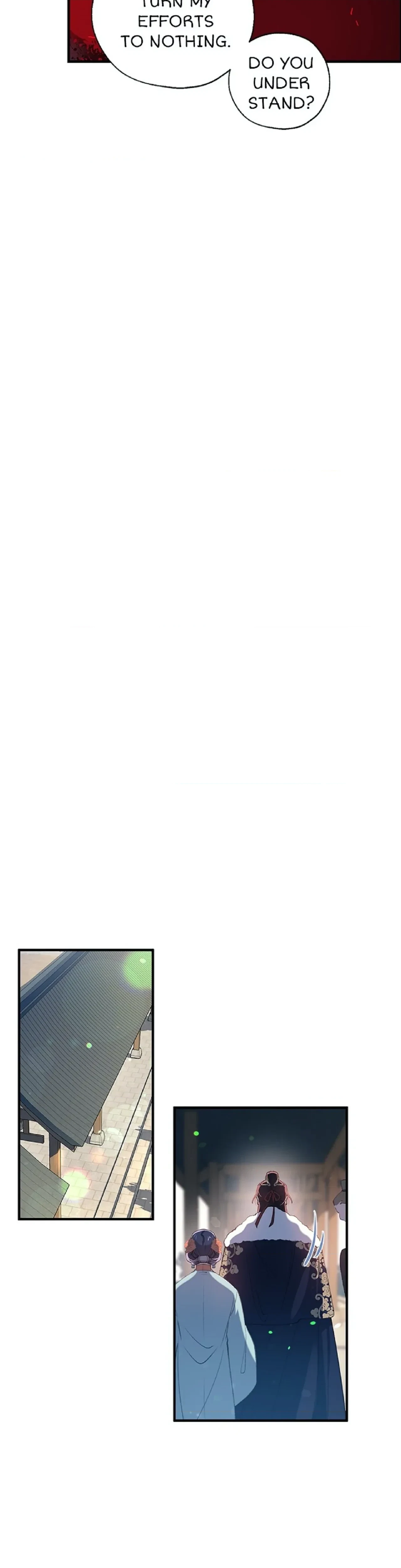 Chapter 23, page 19