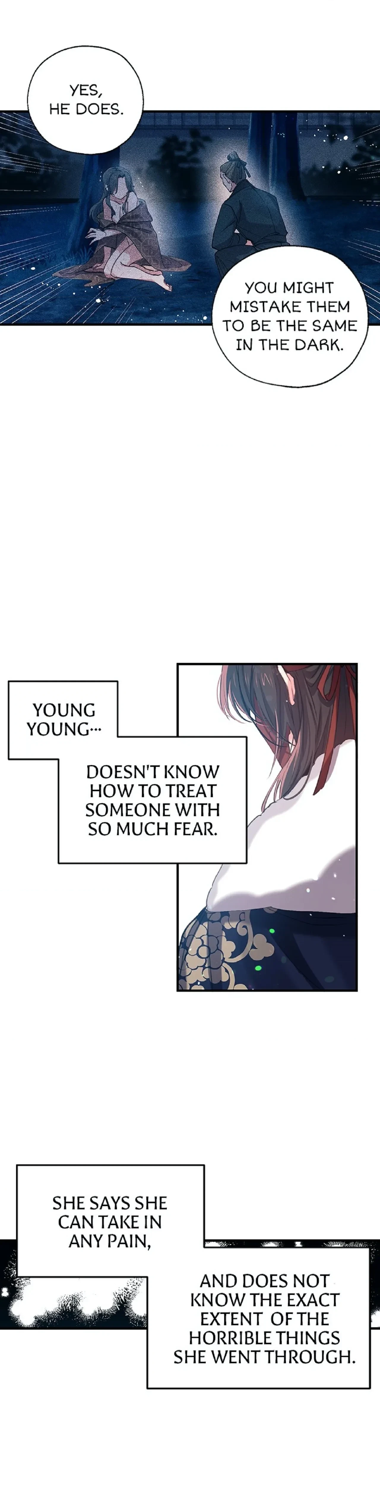 Chapter 23, page 21