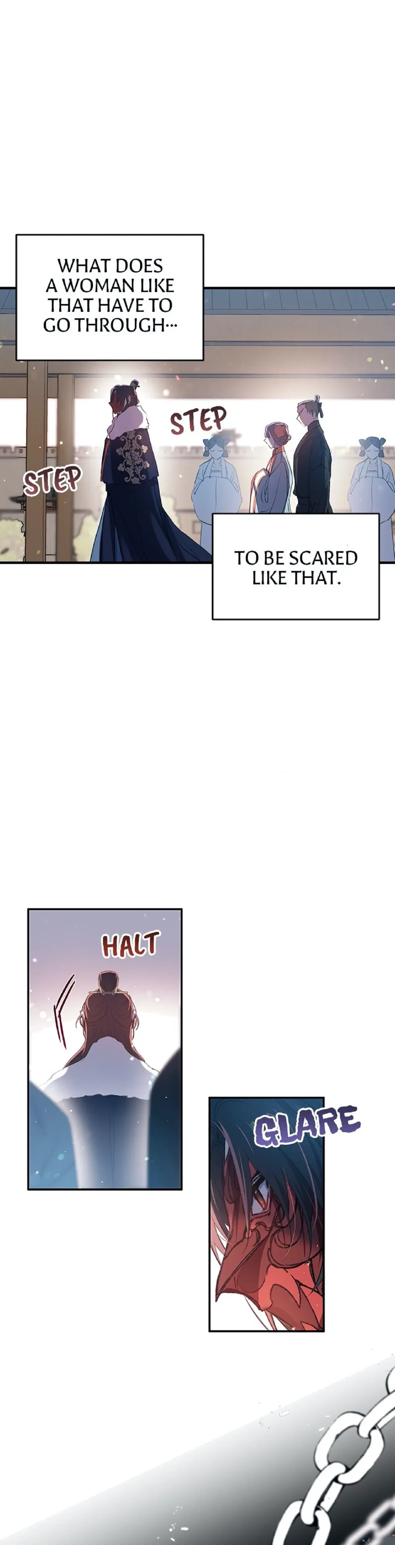 Chapter 23, page 22