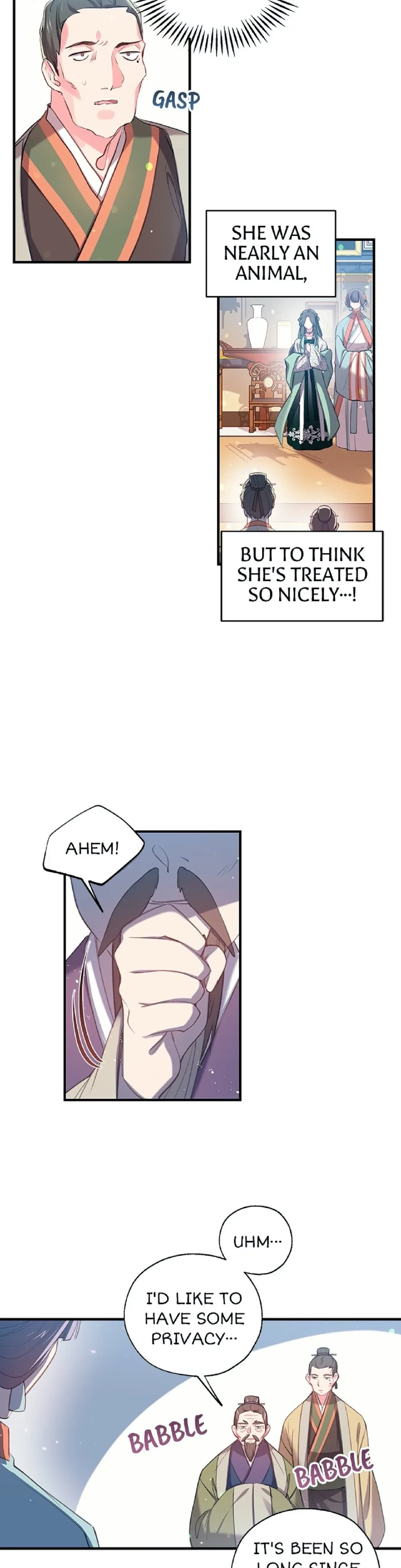 Chapter 23, page 6