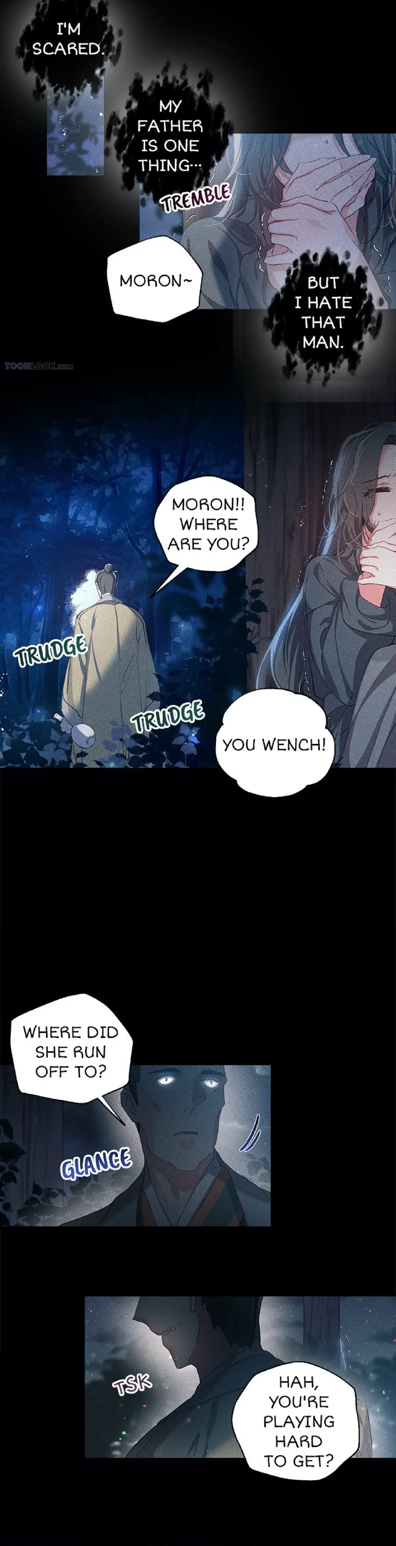 Chapter 23, page 8