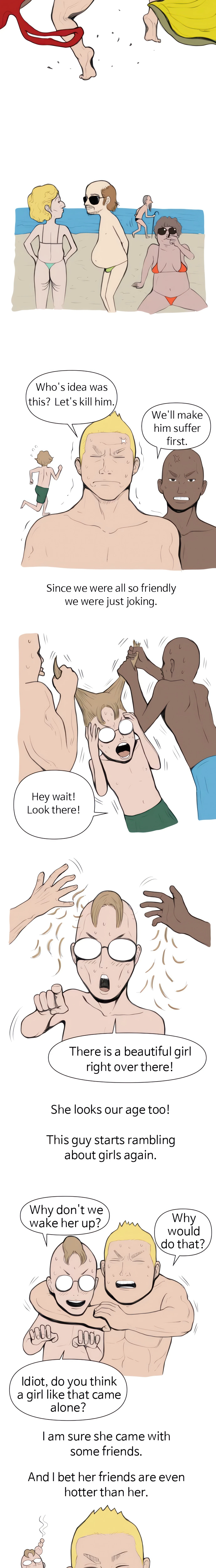 Chapter 24, page 5