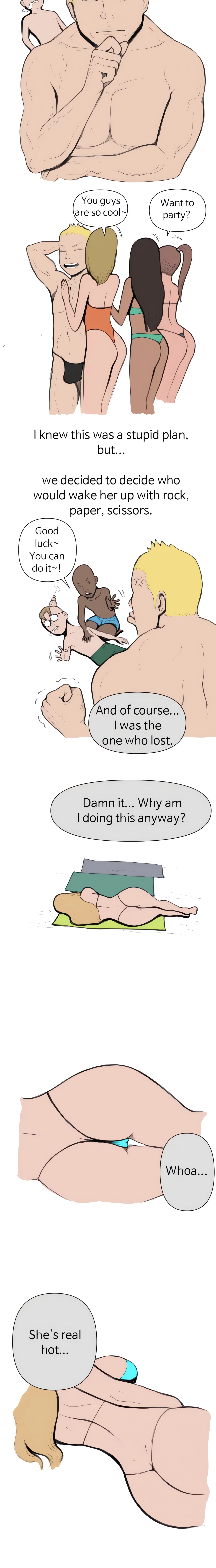 Chapter 24, page 6