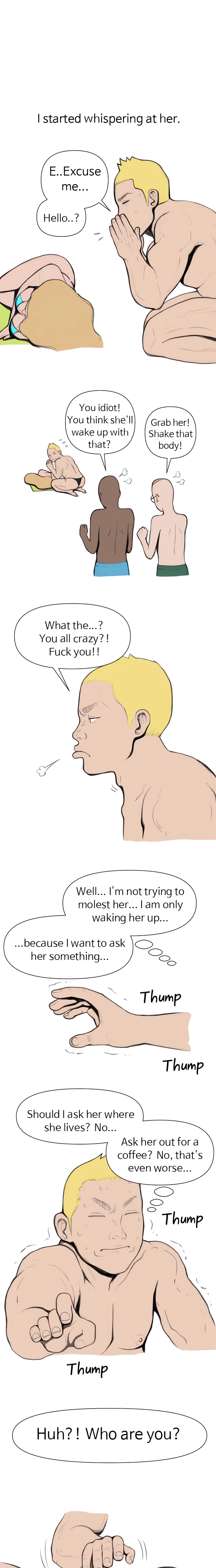Chapter 24, page 7
