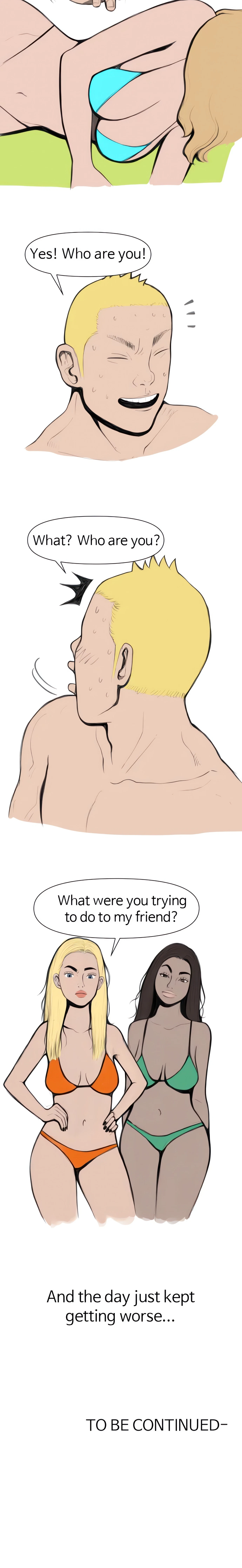 Chapter 24, page 8