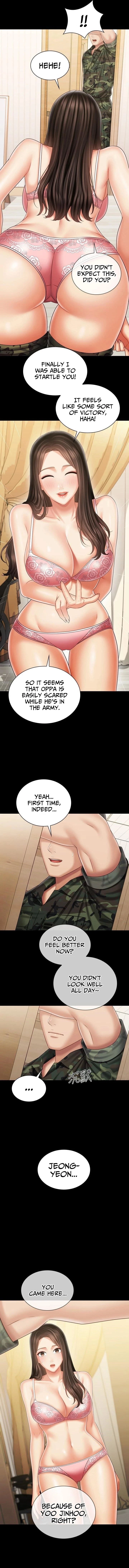 Chapter 100, page 12
