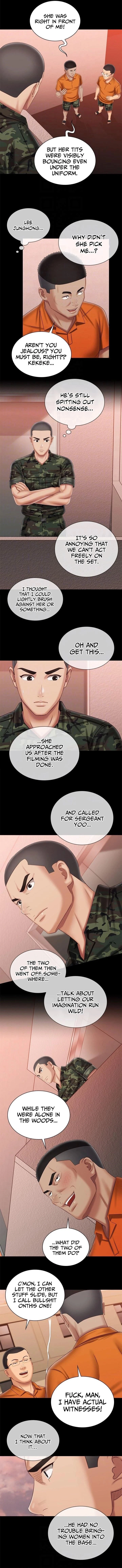 Chapter 100, page 6