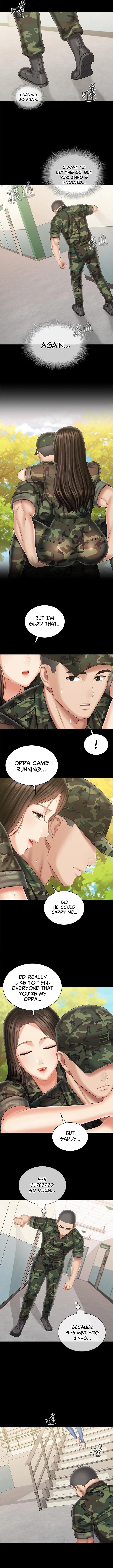 Chapter 100, page 8