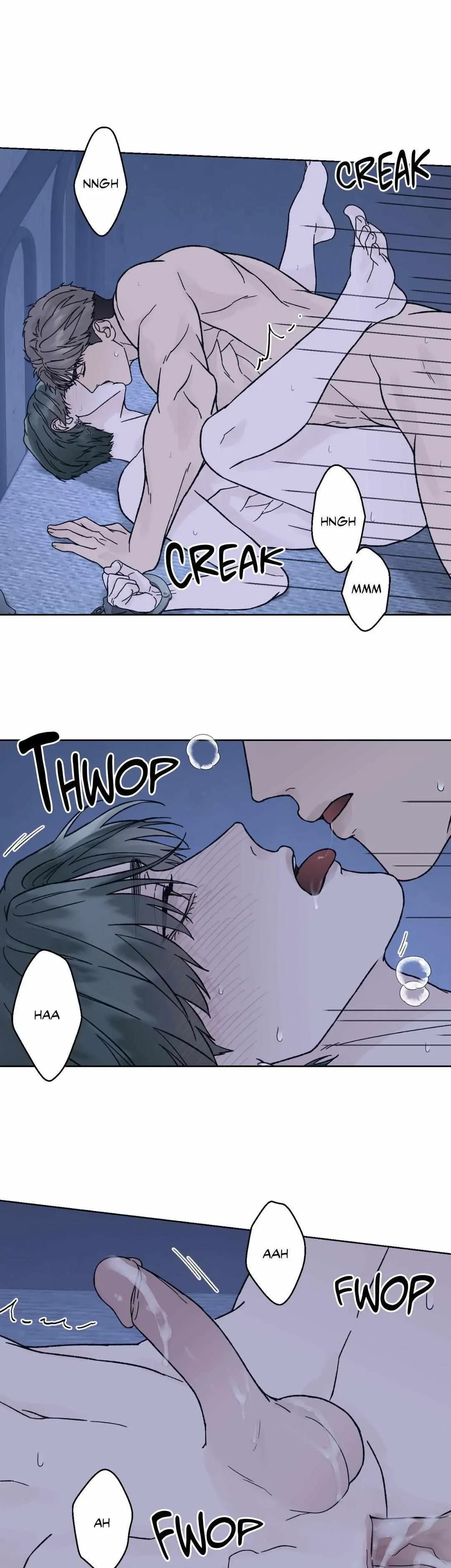 Chapter 47, page 11