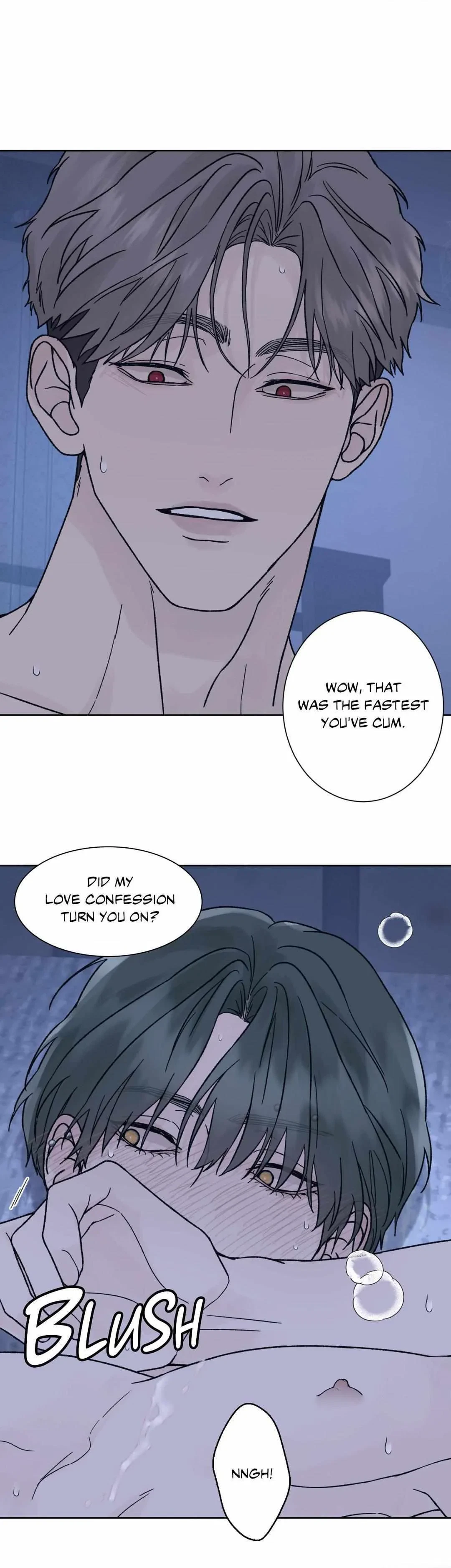 Chapter 47, page 13