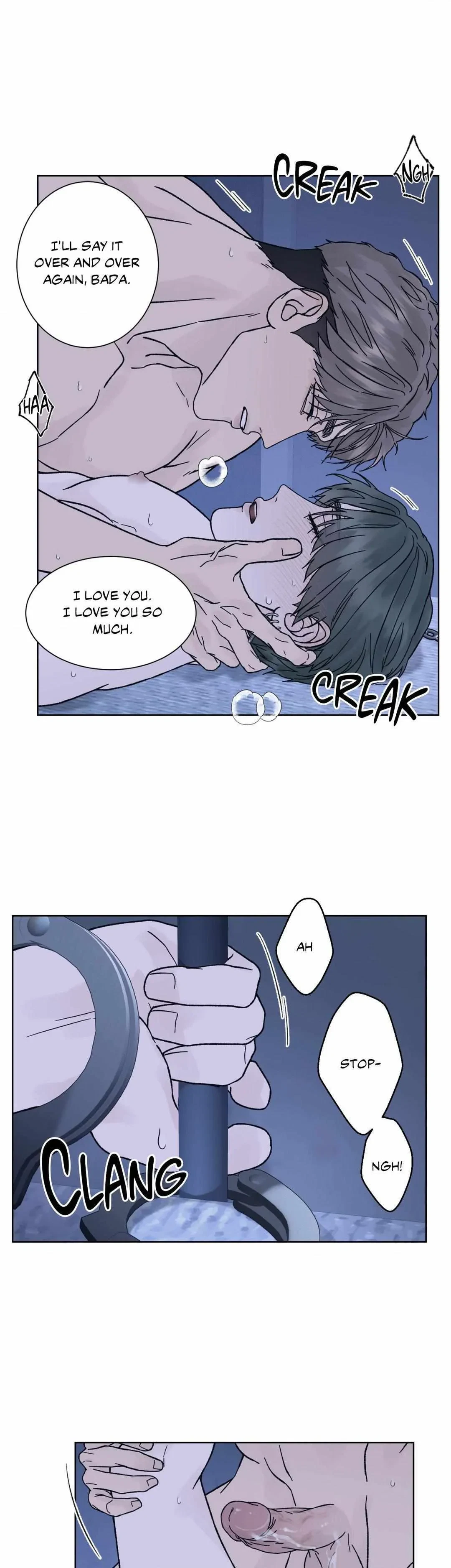 Chapter 47, page 15