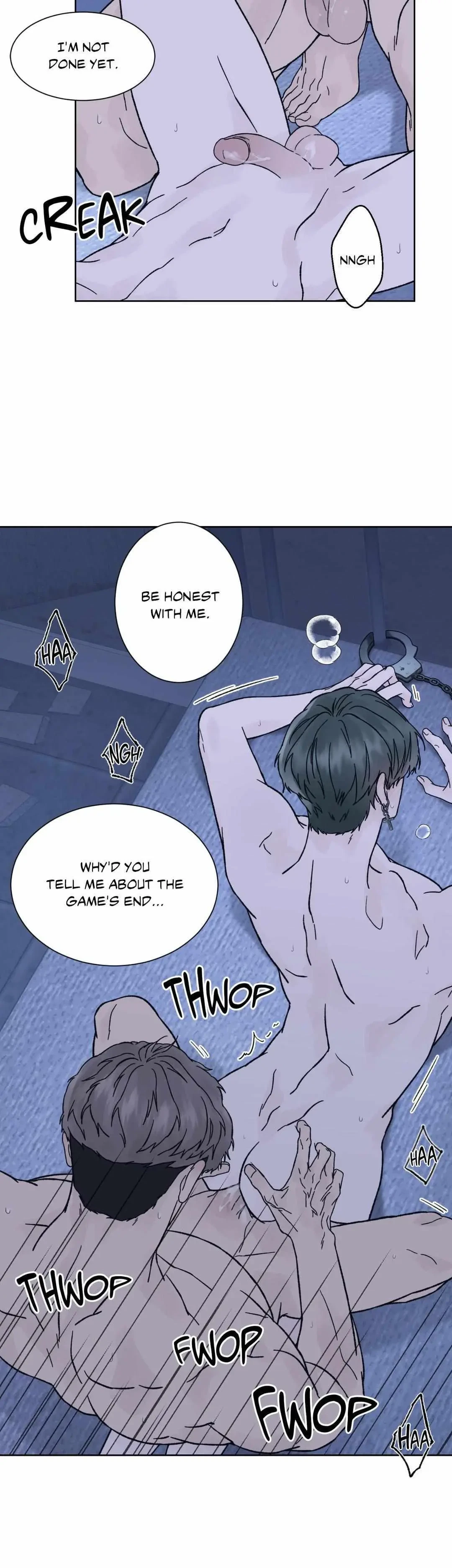 Chapter 47, page 16