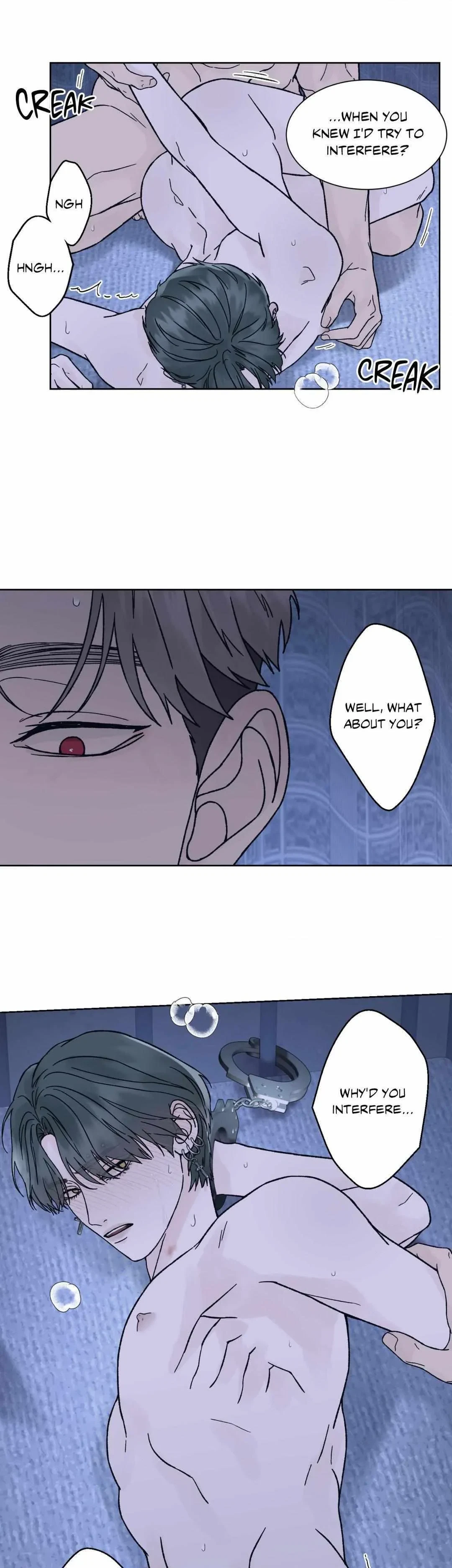 Chapter 47, page 17