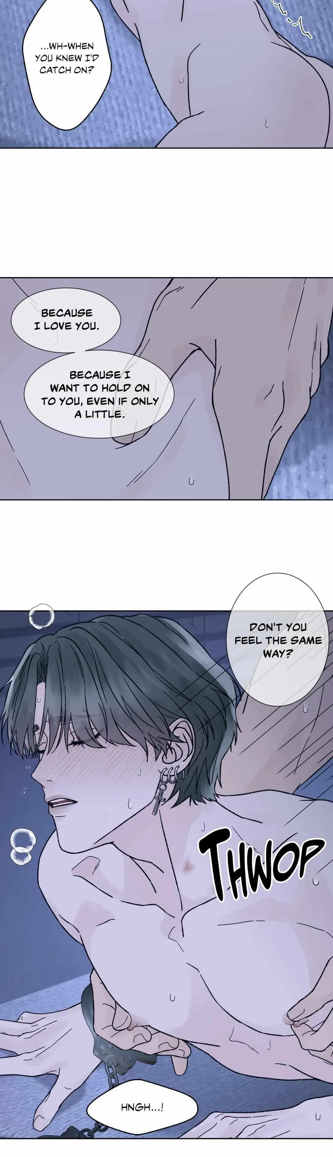 Chapter 47, page 18