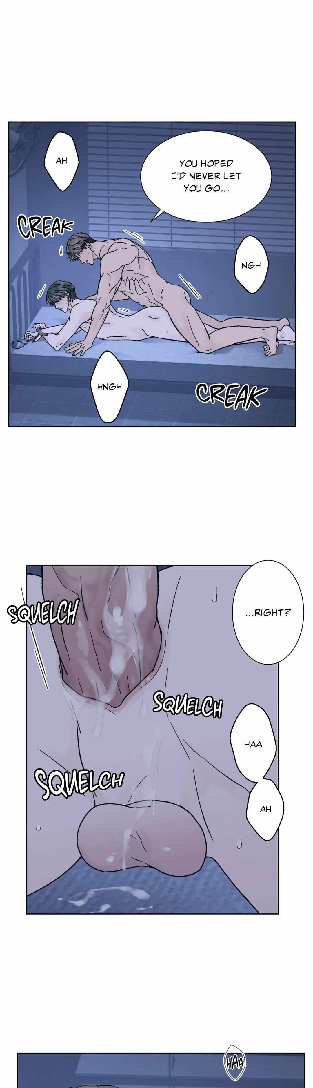 Chapter 47, page 19